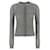 Miu Miu Kaschmir-Cardigan Braun - Ansicht 4