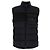 Moncler Gilet imbottito in piuma Estagnous