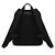 Bally Zaino con logo a tre strisce - vista 5