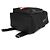 Bally Zaino con logo a tre strisce - vista 6