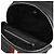 Bally Zaino con logo a tre strisce - vista 8