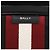 Bally Zaino con logo a tre strisce - vista 9