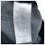 Givenchy Leder Slim Fit Denim Jeans Blau - Ansicht 9