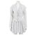 Alaïa Vestido Alaia