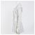 Alaïa Vestido Alaia - vista 2