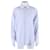 Camicia Acne Studios Blu  - vista 1