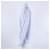 Camicia Acne Studios Blu  - vista 2