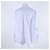 Camicia Acne Studios Blu  - vista 3