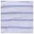Camicia Acne Studios Blu  - vista 4