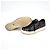 Alaïa Sneakers Alaia Nero - vista 4