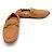 Mocassini Tod's
