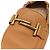 Mocassini Tod's - vista 5