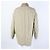Isabel Marant Étoile Jacke Braun - Ansicht 3