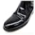 Alaïa Botines Alaia Negro - vista 5