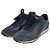 Sneakers Tod's Blu