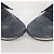 Sneakers Tod's Blu - vista 2