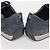 Sneakers Tod's Blu - vista 3