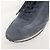 Sneakers Tod's Blu - vista 5
