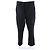 Comme Des Garcons Comme des Garçons Pants