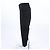Comme Des Garcons Comme des Garçons Pants - view 2