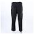 Comme Des Garcons Comme des Garçons Pants - view 3