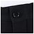 Comme Des Garcons Comme des Garçons Pants - view 4