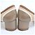 Salvatore Ferragamo Ferragamo Lacklederschuhe Braun - Ansicht 3
