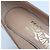 Salvatore Ferragamo Ferragamo Lacklederschuhe Braun - Ansicht 6