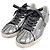 Sneakers Tod's Marrone