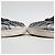 Sneakers Tod's Marrone - vista 2
