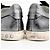 Sneakers Tod's Marrone - vista 3