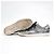 Sneakers Tod's Marrone - vista 4