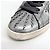 Sneakers Tod's Marrone - vista 5