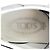Sneakers Tod's Marrone - vista 6