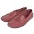 Mocassini Tod's Rosso