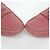 Mocassini Tod's Rosso - vista 2