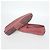 Mocassini Tod's Rosso - vista 4