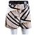 Pantalones Cortos Louis Vuitton Castaño