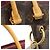 Louis Vuitton Canvas Monogram Aurora Palace MM Multicolore - vista 6