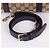 Gucci Borsa Boston GG Jacquard Viola Marrone - vista 9