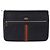 Gucci Ophidia Black Leather Clutch Bag