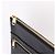 Gucci Ophidia Black Leather Clutch Bag - vista 4