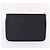 Gucci Ophidia Black Leather Clutch Bag - vista 9
