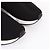Balenciaga Sneakers Neri da Uomo Speedrunner Rosso - vista 2