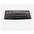 Givenchy Vintage Signature Logo Card Holder Black - view 4