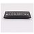 Givenchy Vintage Signature Logo Card Holder Black - view 5