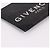 Givenchy Vintage Signature Logo Card Holder Black - view 6