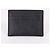 Givenchy Vintage Signature Logo Card Holder Black - view 7