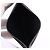 Givenchy Vintage Signature Logo Card Holder Black - view 8