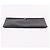 Thom Browne Grande borsa a mano in pelle nera Nero - vista 7